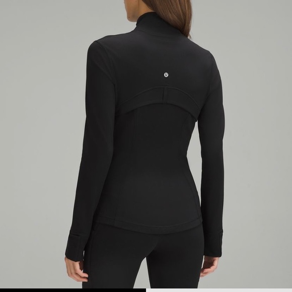 Lululemon Define Jacket - Picture 2 of 3